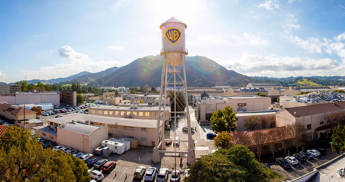 What are Warner Bros Games working on - A look at their studios